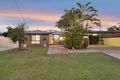 Property photo of 3 Savu Court Kippa-Ring QLD 4021