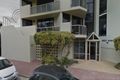 Property photo of 2/18 South Esplanade Glenelg SA 5045