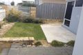 Property photo of 24 Seaside Avenue Yanchep WA 6035