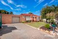 Property photo of 30 Drew Street Spalding WA 6530
