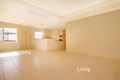 Property photo of 13B Kavanagh Street Wembley WA 6014