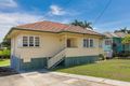 Property photo of 25 Herbert Street Murarrie QLD 4172