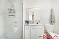 Property photo of 98 Lemon Gums Drive Oxley Vale NSW 2340
