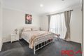Property photo of 98 Lemon Gums Drive Oxley Vale NSW 2340