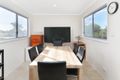 Property photo of 32 Birch Street Marsden QLD 4132
