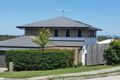 Property photo of 24 Colette Street Wakerley QLD 4154