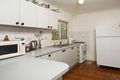 Property photo of 17 Scott Street Belfield NSW 2191