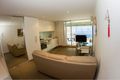 Property photo of 16/5-13 Larkin Street Camperdown NSW 2050