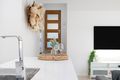 Property photo of 3A Monterey Street Nollamara WA 6061