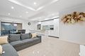 Property photo of 3A Monterey Street Nollamara WA 6061