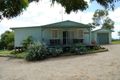 Property photo of 217 Grays Road Halfway Creek NSW 2460