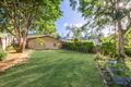 Property photo of 97 Kate Street Indooroopilly QLD 4068
