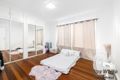 Property photo of 97 Kate Street Indooroopilly QLD 4068