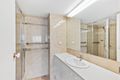 Property photo of 19/387 Golden Four Drive Tugun QLD 4224