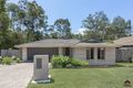 Property photo of 91 Heritage Drive Brassall QLD 4305