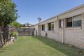 Property photo of 91 Heritage Drive Brassall QLD 4305