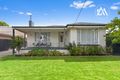 Property photo of 13 Corlett Street Frankston VIC 3199