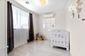 Property photo of 13 Corlett Street Frankston VIC 3199