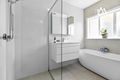 Property photo of 13 Corlett Street Frankston VIC 3199