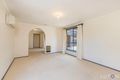 Property photo of 3 Oakey Place Richardson ACT 2905