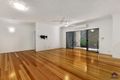 Property photo of 42/68 Beeston Street Teneriffe QLD 4005