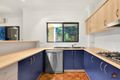 Property photo of 42/68 Beeston Street Teneriffe QLD 4005