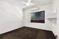 Property photo of 42/68 Beeston Street Teneriffe QLD 4005