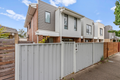 Property photo of 23 Breadalbane Avenue Mernda VIC 3754
