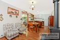 Property photo of 380 Beach Road Hackham West SA 5163