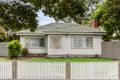 Property photo of 10 Briggs Crescent Noble Park VIC 3174