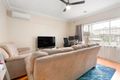 Property photo of 10 Briggs Crescent Noble Park VIC 3174