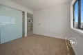 Property photo of 19 Orange Street Parkes NSW 2870