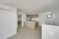 Property photo of 19 Orange Street Parkes NSW 2870