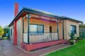 Property photo of 354 Buckley Street Essendon VIC 3040