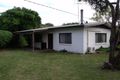 Property photo of 6 Walbrook Road Rye VIC 3941