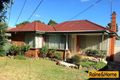 Property photo of 4 Marna Court Noble Park VIC 3174