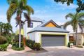 Property photo of 2033/1 The Vistas Drive Carrara QLD 4211