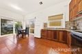 Property photo of 291 Highett Street Richmond VIC 3121