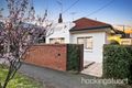 Property photo of 291 Highett Street Richmond VIC 3121