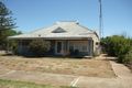 Property photo of 16 Webster Street Wycheproof VIC 3527