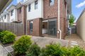Property photo of 23 Breadalbane Avenue Mernda VIC 3754