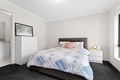 Property photo of 23 Breadalbane Avenue Mernda VIC 3754