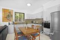 Property photo of 57/100 Kenyons Road Merrylands West NSW 2160