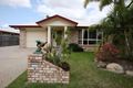 Property photo of 21 Caledonian Drive Beaconsfield QLD 4740