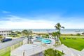 Property photo of 19/387 Golden Four Drive Tugun QLD 4224
