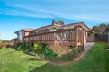 Property photo of 95 Archdall Street Dunlop ACT 2615