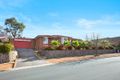 Property photo of 95 Archdall Street Dunlop ACT 2615