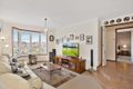 Property photo of 95 Archdall Street Dunlop ACT 2615