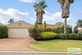 Property photo of 15 Pridmore Glen Clarkson WA 6030
