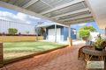 Property photo of 15 Pridmore Glen Clarkson WA 6030